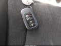 Photo 11 of 17 — 2023 Honda Accord