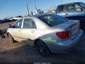 Photo 13 of 13 — 2005 Toyota Corolla