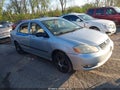 Photo 6 of 13 — 2005 Toyota Corolla