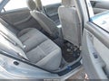 Photo 8 of 13 — 2005 Toyota Corolla