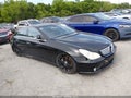 Photo 1 of 11 — 2006 Mercedes-Benz CLS-Class