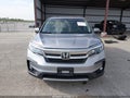 Photo 12 of 16 — 2019 Honda Pilot