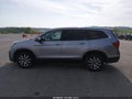 Photo 14 of 16 — 2019 Honda Pilot
