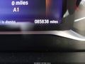 Photo 15 of 16 — 2019 Honda Pilot