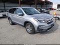 Photo 1 of 16 — 2019 Honda Pilot