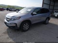 Photo 2 of 16 — 2019 Honda Pilot