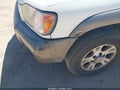 Photo 6 of 10 — 2001 Nissan Pathfinder