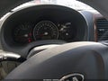 2006 Kia Sedona — photo 7 of 11 | VIN KNDMB233466042111