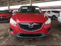2014 Mazda CX-5 — photo 12 of 16 | VIN JM3KE2BE7E0313785