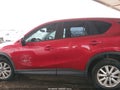 Photo 14 of 16 — 2014 Mazda CX-5