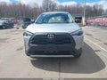Photo 12 of 18 — 2026 Toyota Corolla Cross