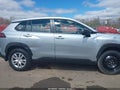 Photo 13 of 18 — 2026 Toyota Corolla Cross