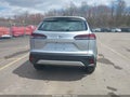 Photo 16 of 18 — 2026 Toyota Corolla Cross
