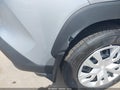Photo 18 of 18 — 2026 Toyota Corolla Cross