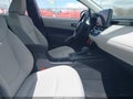 Photo 5 of 18 — 2026 Toyota Corolla Cross