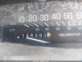 1995 Buick LeSabre — photo 7 of 17 | VIN 1G4HP52L9SH405681