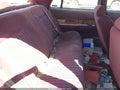 1995 Buick LeSabre — photo 8 of 17 | VIN 1G4HP52L9SH405681