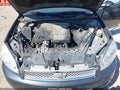 Photo 10 of 11 — 2014 Chevrolet Impala Limited