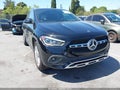 Photo 1 of 16 — 2023 Mercedes-Benz GLA-Class