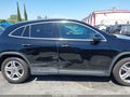 Photo 6 of 16 — 2023 Mercedes-Benz GLA-Class