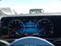 Photo 7 of 16 — 2023 Mercedes-Benz GLA-Class