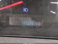 Photo 12 of 12 — 2012 Ford Fusion