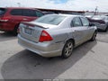 Photo 4 of 12 — 2012 Ford Fusion