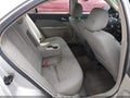 Photo 8 of 12 — 2012 Ford Fusion