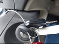 Photo 11 of 12 — 2012 Ford Fusion