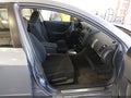 Photo 5 of 12 — 2010 Nissan Altima