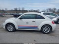 Photo 14 of 16 — 2014 Volkswagen Beetle
