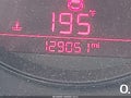 Photo 15 of 16 — 2014 Volkswagen Beetle