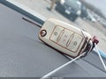 Photo 11 of 16 — 2014 Volkswagen Beetle