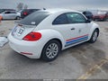 Photo 4 of 16 — 2014 Volkswagen Beetle