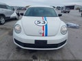Photo 6 of 16 — 2014 Volkswagen Beetle