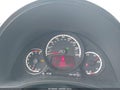 Photo 7 of 16 — 2014 Volkswagen Beetle