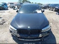 Photo 11 of 18 — 2018 BMW M550i xDrive