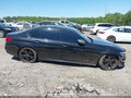 Photo 12 of 18 — 2018 BMW M550i xDrive