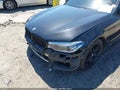Photo 17 of 18 — 2018 BMW M550i xDrive