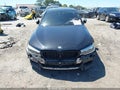 Photo 6 of 18 — 2018 BMW M550i xDrive