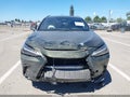 Photo 12 of 19 — 2024 Lexus NX 450h+