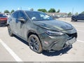 Photo 1 of 19 — 2024 Lexus NX 450h+