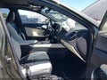 Photo 5 of 19 — 2024 Lexus NX 450h+