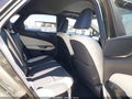 Photo 8 of 19 — 2024 Lexus NX 450h+