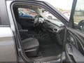 Photo 5 of 16 — 2022 Chevrolet Trailblazer