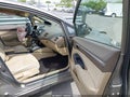 2007 Honda Civic Hybrid — photo 5 of 15 | VIN JHMFA36267S005895