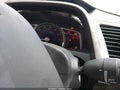2007 Honda Civic Hybrid — photo 7 of 15 | VIN JHMFA36267S005895