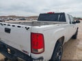 Photo 20 of 21 — 2012 GMC Sierra 1500