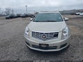 Photo 12 of 16 — 2016 Cadillac SRX