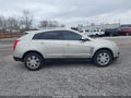 Photo 13 of 16 — 2016 Cadillac SRX